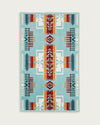 Pendleton 3 Piece Towel Set