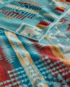 Pendleton 3 Piece Towel Set