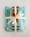 Pendleton 3 Piece Towel Set