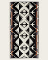 Pendleton 3 Piece Towel Set