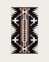 Pendleton 3 Piece Towel Set