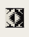 Pendleton 3 Piece Towel Set
