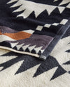 Pendleton 3 Piece Towel Set