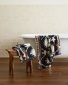 Pendleton 3 Piece Towel Set