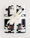 Pendleton 3 Piece Towel Set