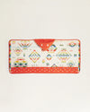 Printed Hooded Baby Towel