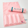Let's Rack & Roll Bag