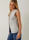 Dena Vest