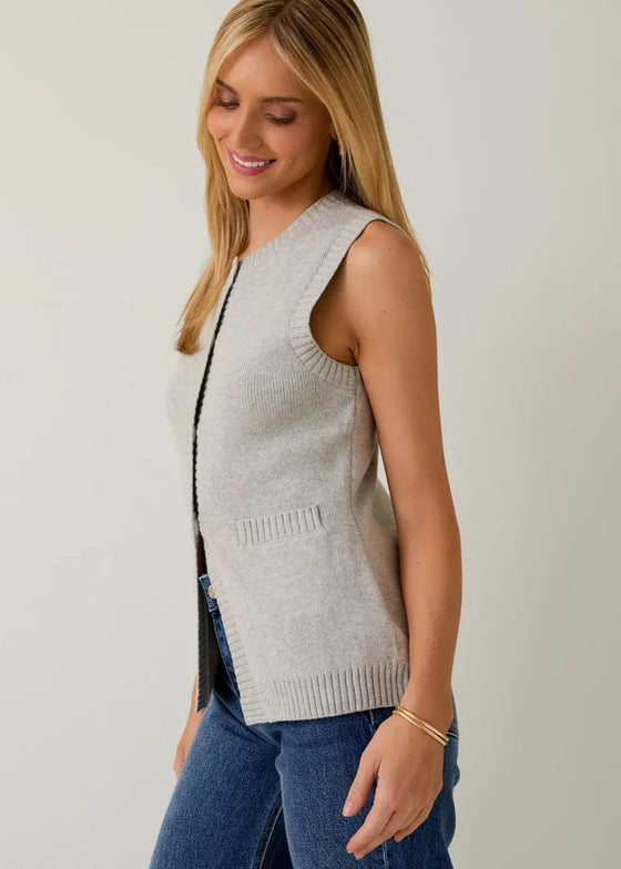 Dena Vest