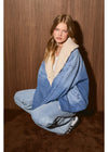 Kenny Jacket