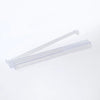 Clear Acrylic Rack and Pusher Set