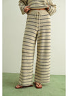 Nadia Pants