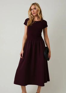  Molly Dress