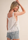 Becca Top