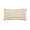 Butter Hook Pillow