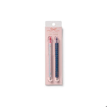  Ladies Night Book Club Gel Pen Set of 2