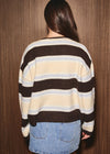 Sienna Cardi