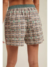 Teddy Boxers