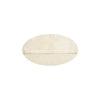 Chill Pill Hook Pillow