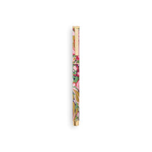  Florence Pen