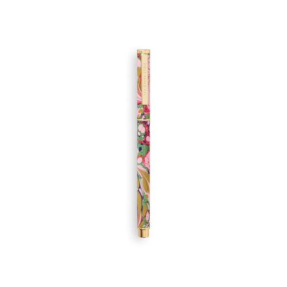 Florence Pen