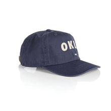  OKLA Hat