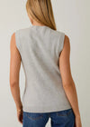 Dena Vest