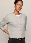 Medina Cardigan