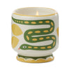 A Dopo Candle