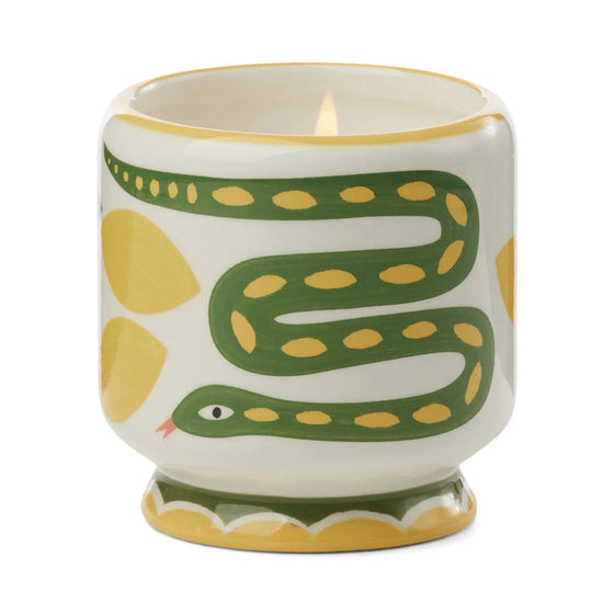 A Dopo Candle
