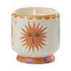 A Dopo Candle