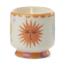  A Dopo Candle