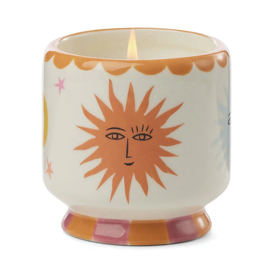 A Dopo Candle