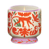 A Dopo Candle