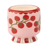 A Dopo Candle