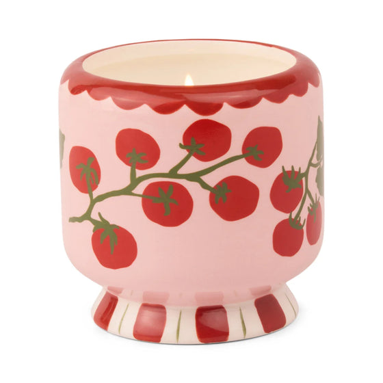 A Dopo Candle