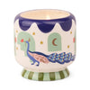 A Dopo Candle