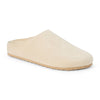 Ashford Clog