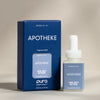 Pura Scent Refill