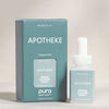 Pura Scent Refill