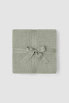 CozyChic Throw