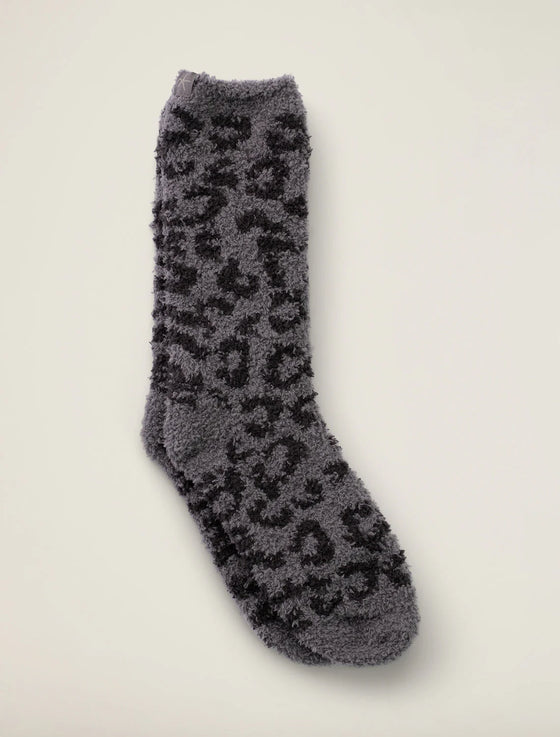 CozyChic BITW Socks