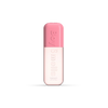 Boy Smells 3.3oz Travel Mist