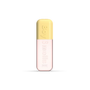 Boy Smells 3.3oz Travel Mist