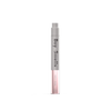 Boy Smells 10ml Fine Fragrance
