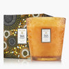 Voluspa 3 Wick Hearth Candle