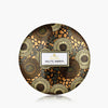 Voluspa 3 Wick Tin Candle