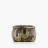 Voluspa Mini Tin Candle