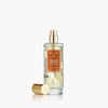 Voluspa Room Spray