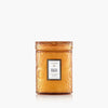Voluspa 5.5oz Small Jar Candle